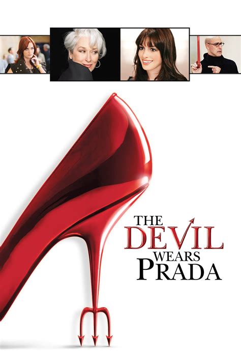 chad stahelski yes she say the devil wears prada|devil wears prada questions.